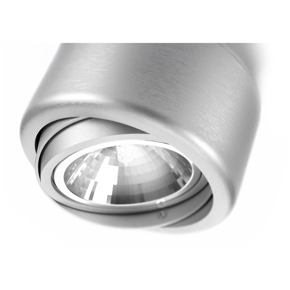 InStyle Lampada da soffitto 563804816 - Foto 1